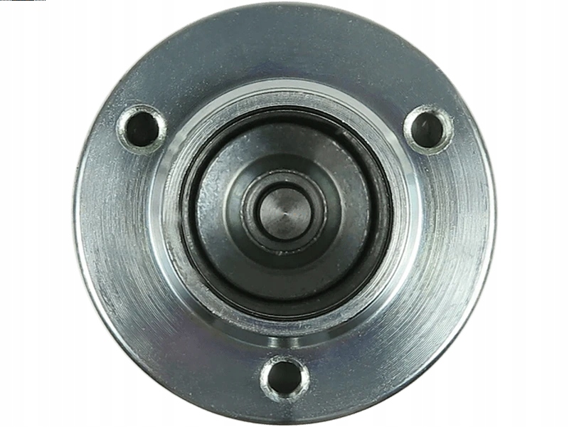 фото №3, Выключатель электромагнитный, стартер as-pl ss0071