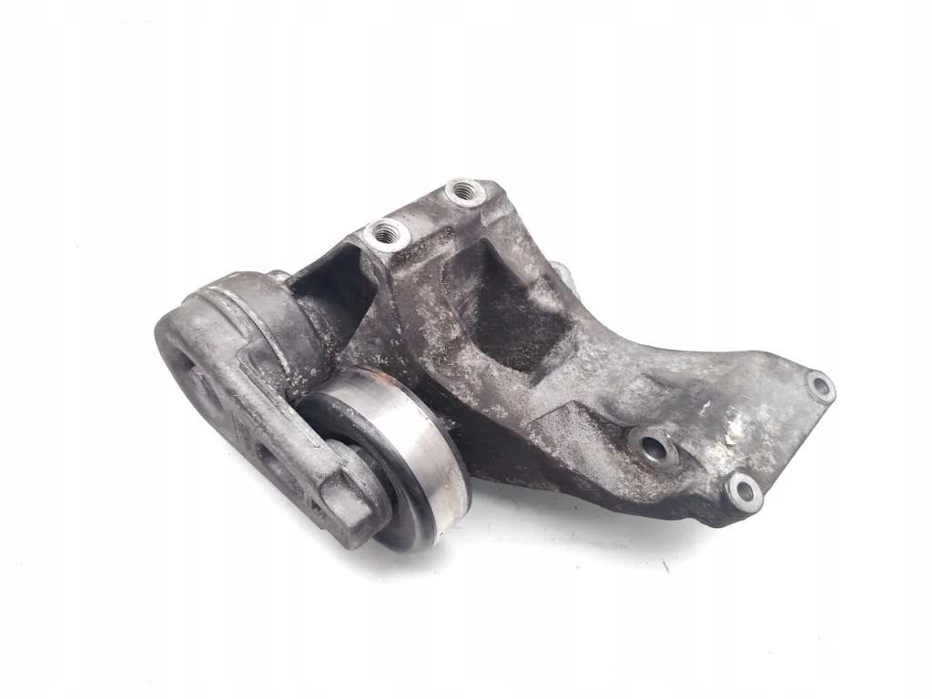 Купить Jaguar xf натяжитель ремень многоручейковый / генератора 2.7 d дизель 4r8q-bb