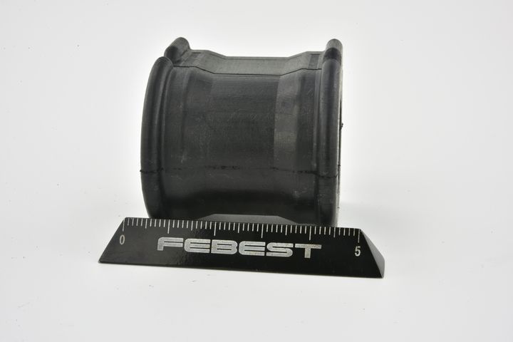 фото №12, Гумовий елемент стабілізатора перед d22 toyota probox/succeed