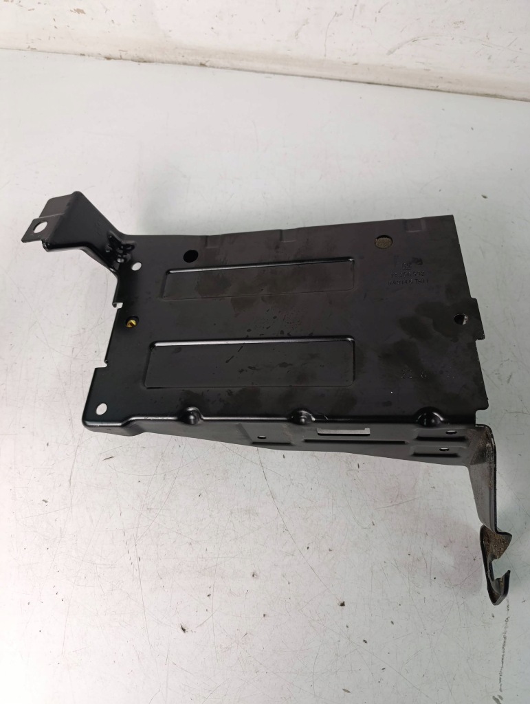 фото №1, Opel insignia a 2009 13306783