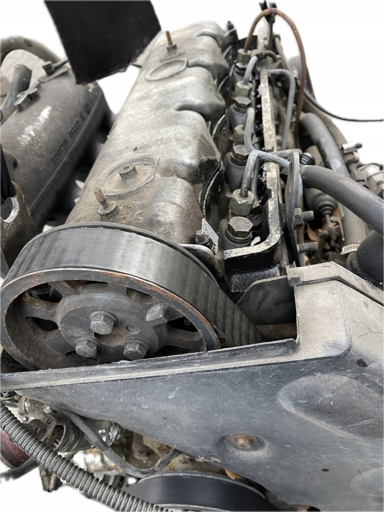 Двигатель mascot mascott 2.8 dci 98-04rok 110km gaz на трос Киев