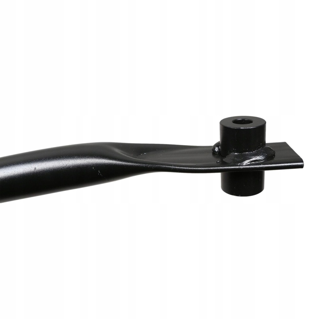 фото №14, Тяга поворотний стабілізатора trafic ii 8200433799 оригінал