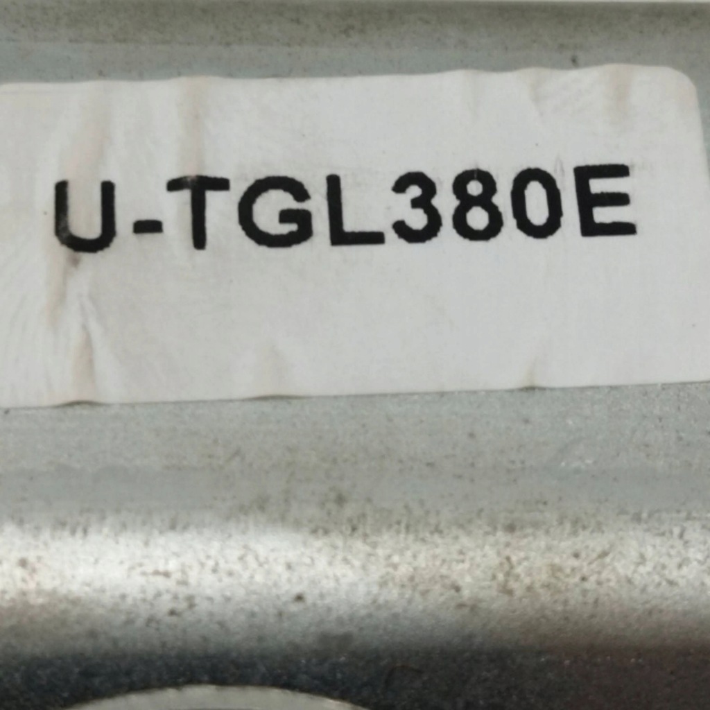 фото №8, 2011 skoda superb b6 3t моторчик дворники стекло задний utgl380e