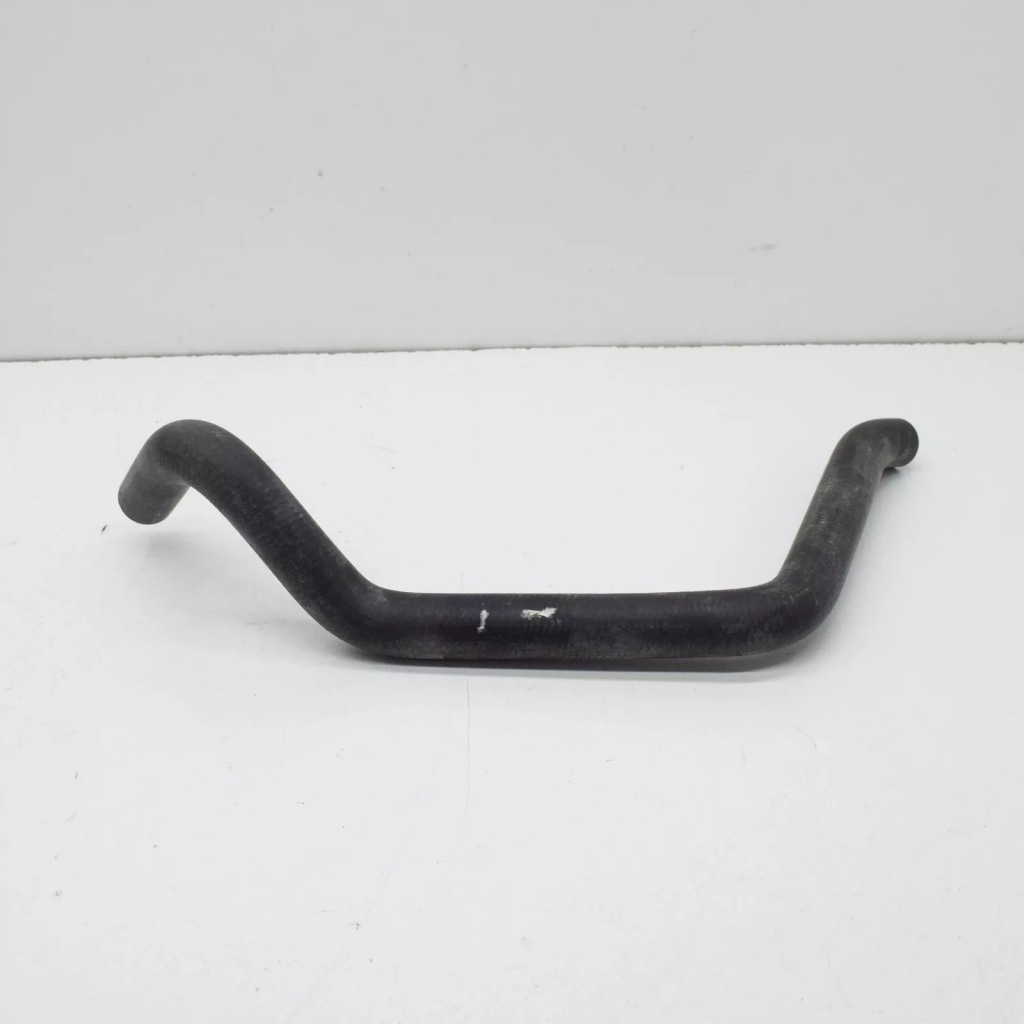 фото №12, Пабтрубок  отопителя mercedes-benz sl r129 a1298321394 oem