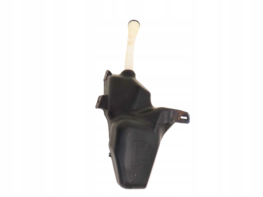 фото №1, Бачок жидкость омывателя opel zafira c 2012-2019 rok 13260579