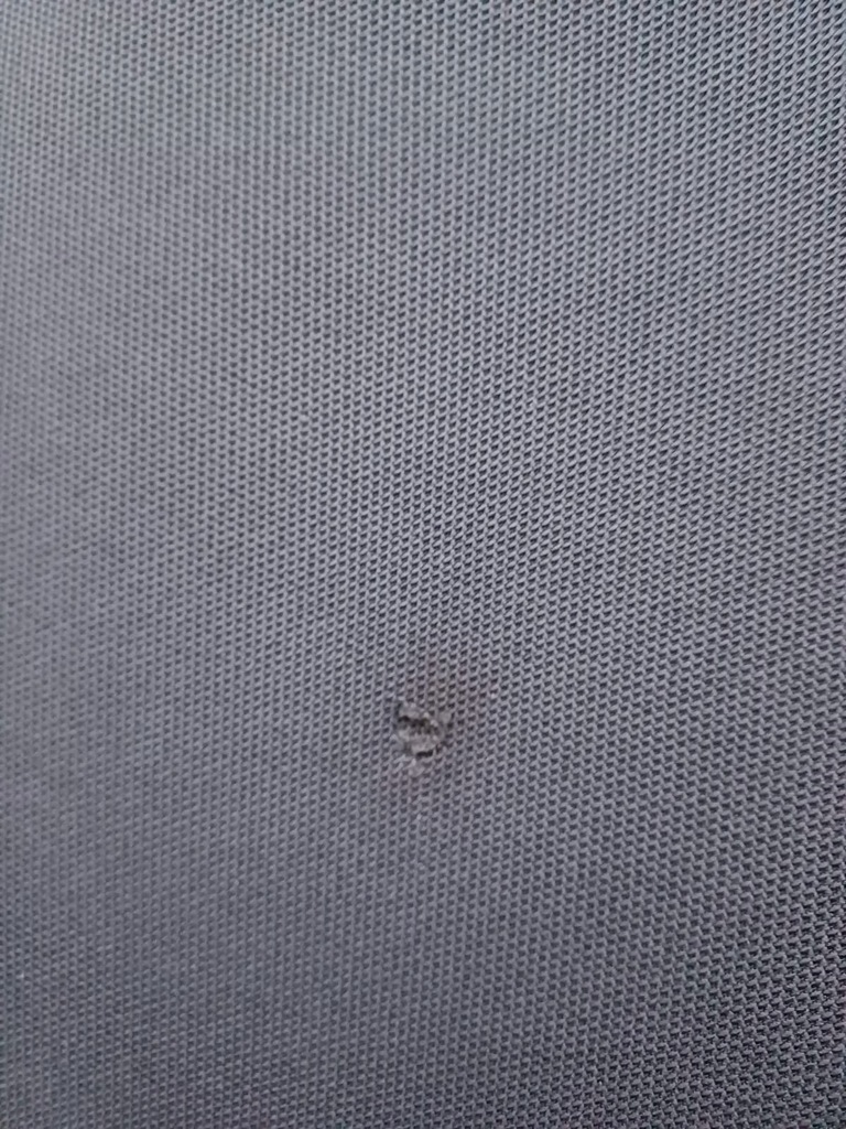 фото №7, Стеля підкрилок кабіни перед полиця задня audi a8 d4