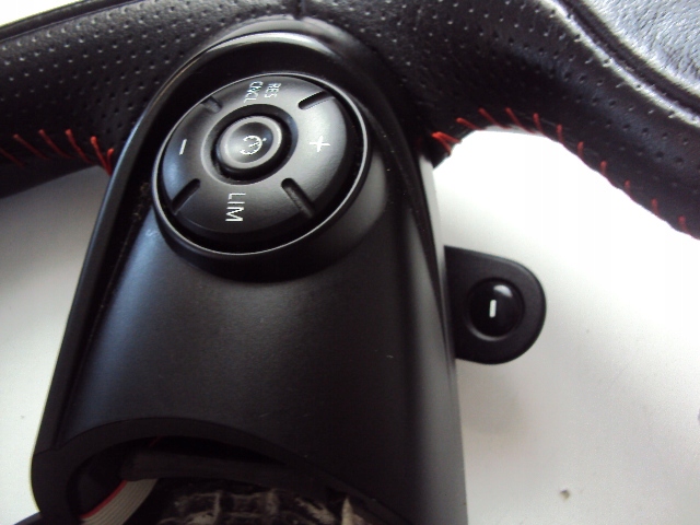 фото №5, Повітропровід mini cooper f56 john cooper works