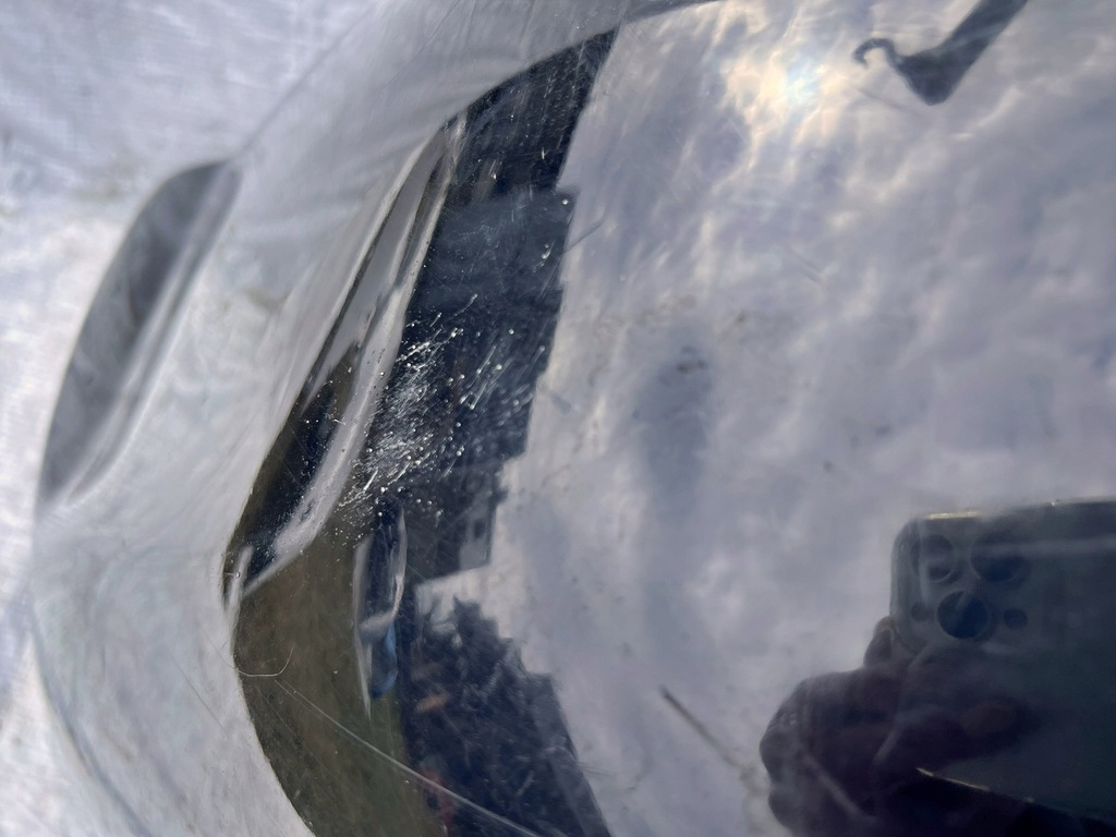 фото №7, Бампер mazda mx-5 ncfl 2009 20th anniversary задня задній