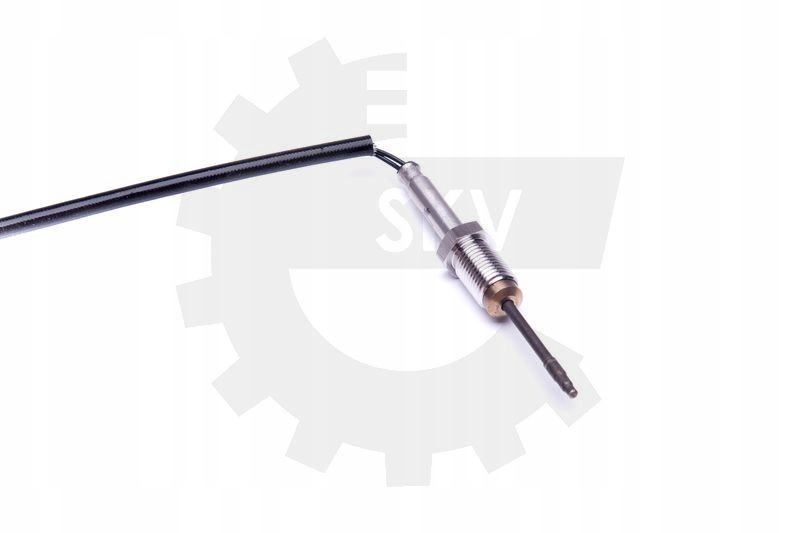 фото №12, Esen skv датчик температуры выхлопных газов opel movano b renault