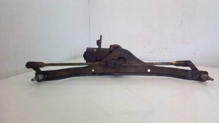 фото №6, Механизм дворник skoda felicia i 443122212017