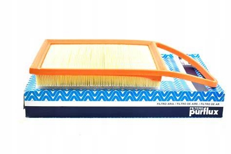Купити Фільтр повітря purflux px a1785