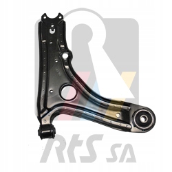 фото №2, Важіль нижній перед l=p rts do vw corrado 2.0i