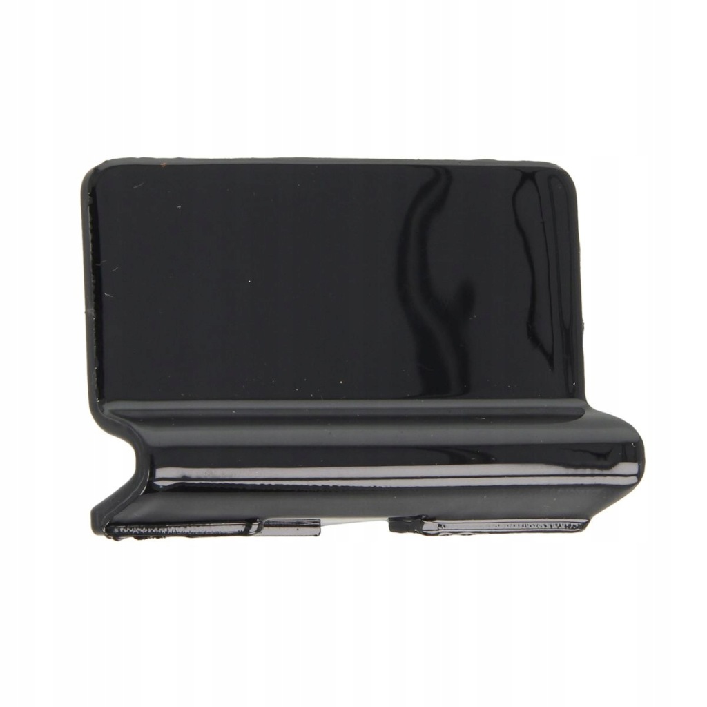 фото №3, Заглушка фаркоп hol. перед ford kuga ii 13-19