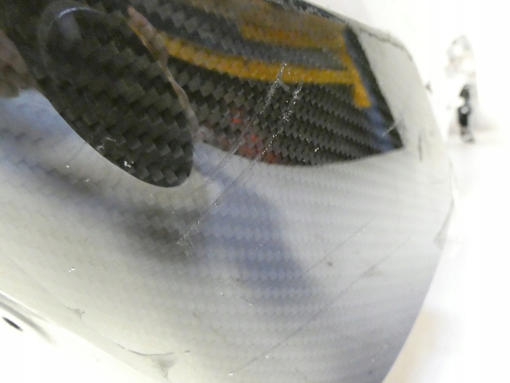 фото №12, Bmw x5 g05 m-pakiet lift 105034-20 2023- pod 6 pdc бампер перед передний