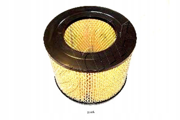 фото №1, Фильтр воздуха toyota 4 runner 2.4td ashika