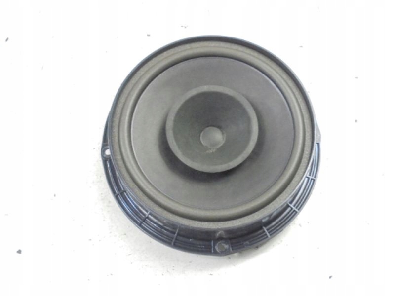 фото №7, Seat toledo iii 5p динамік задня правий 5p0035411a
