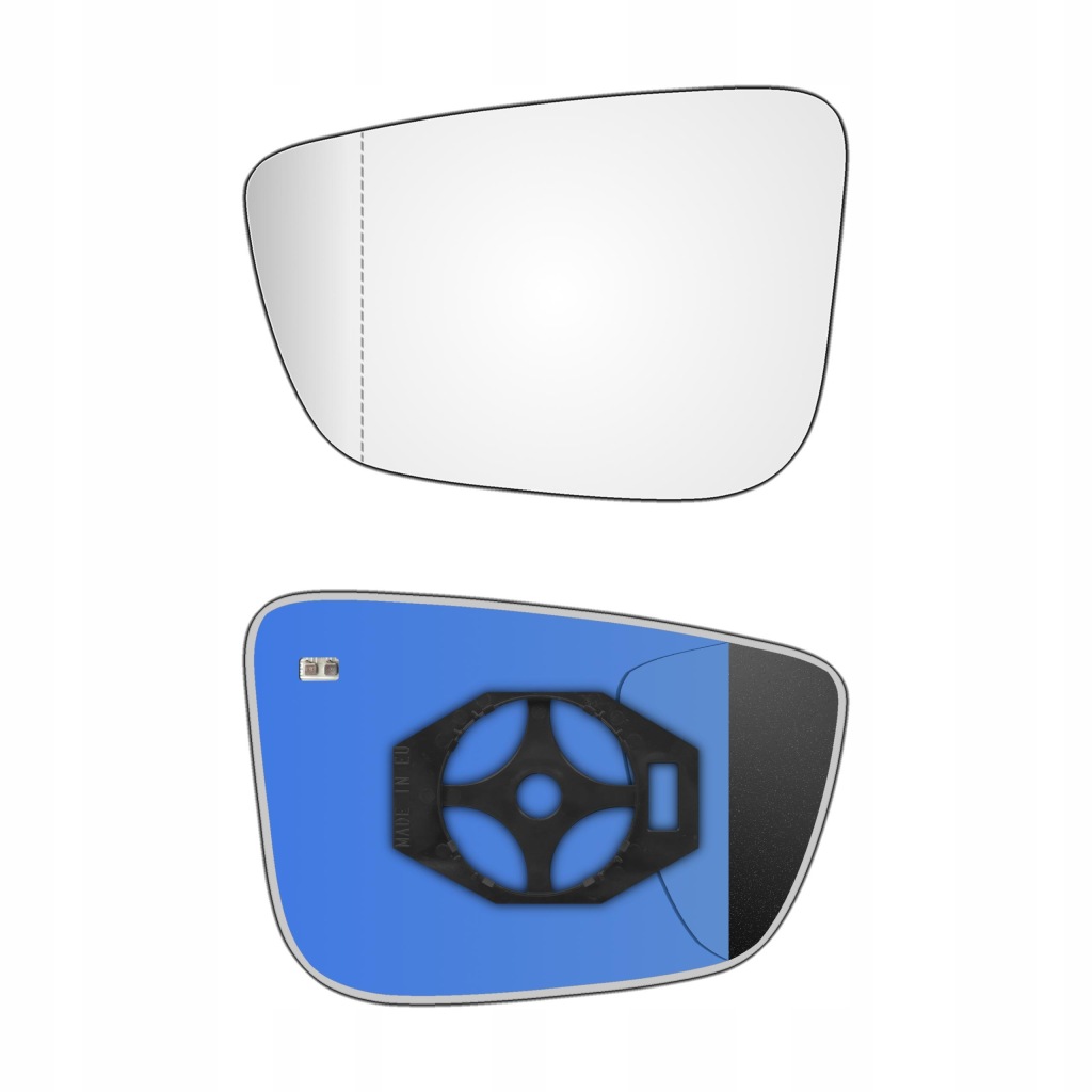 фото №1, Асферичний bmw seria 4 f36 2013-2019 2018 2017