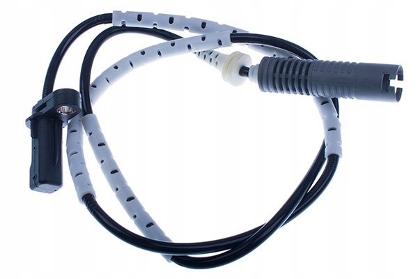 Купити Denckermann 34526760425 датчик abs задні