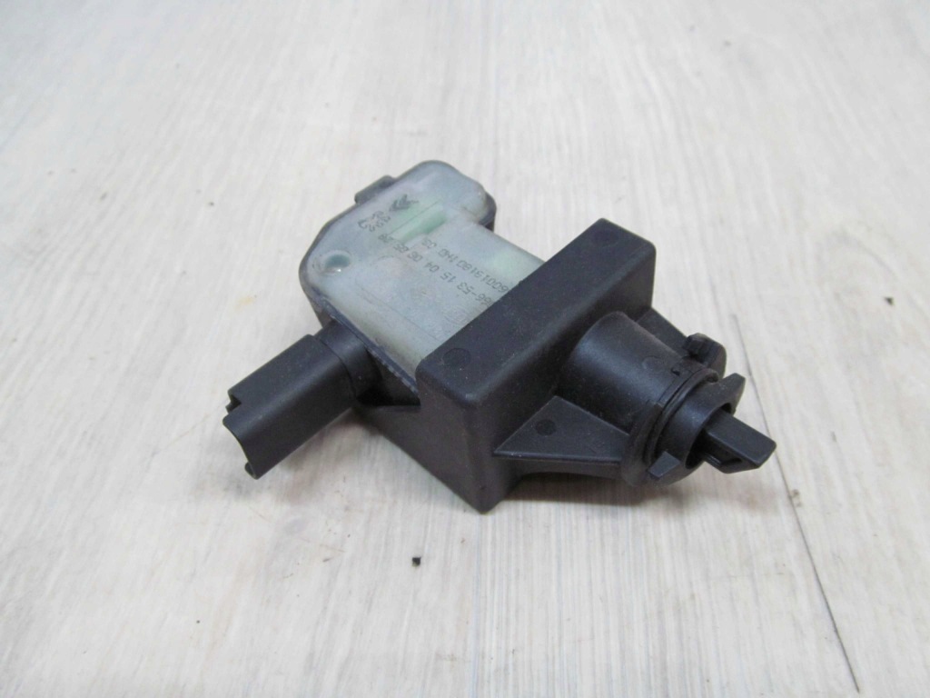 Купить C4 picasso засов замок крышка топлива 9660019180