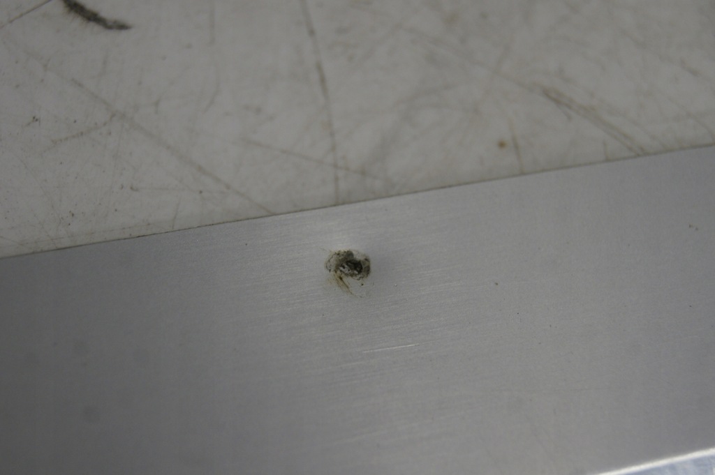 фото №8, Leon iii fr молдинг поріг підсвічена накладки