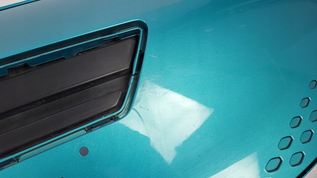 фото №11, -бампер перед передний vw volkswagen id3 id.3 10a