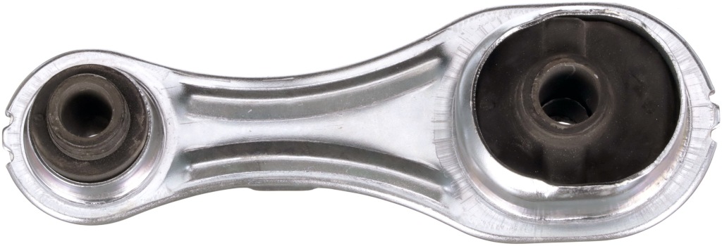 фото №4, Подушка двигателя do renault thalia iii 0.9 tce 1.2