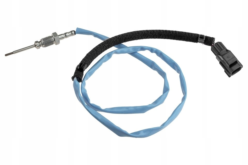 фото №1, Egt-fr-018 nty датчик температуры выхлопных газов