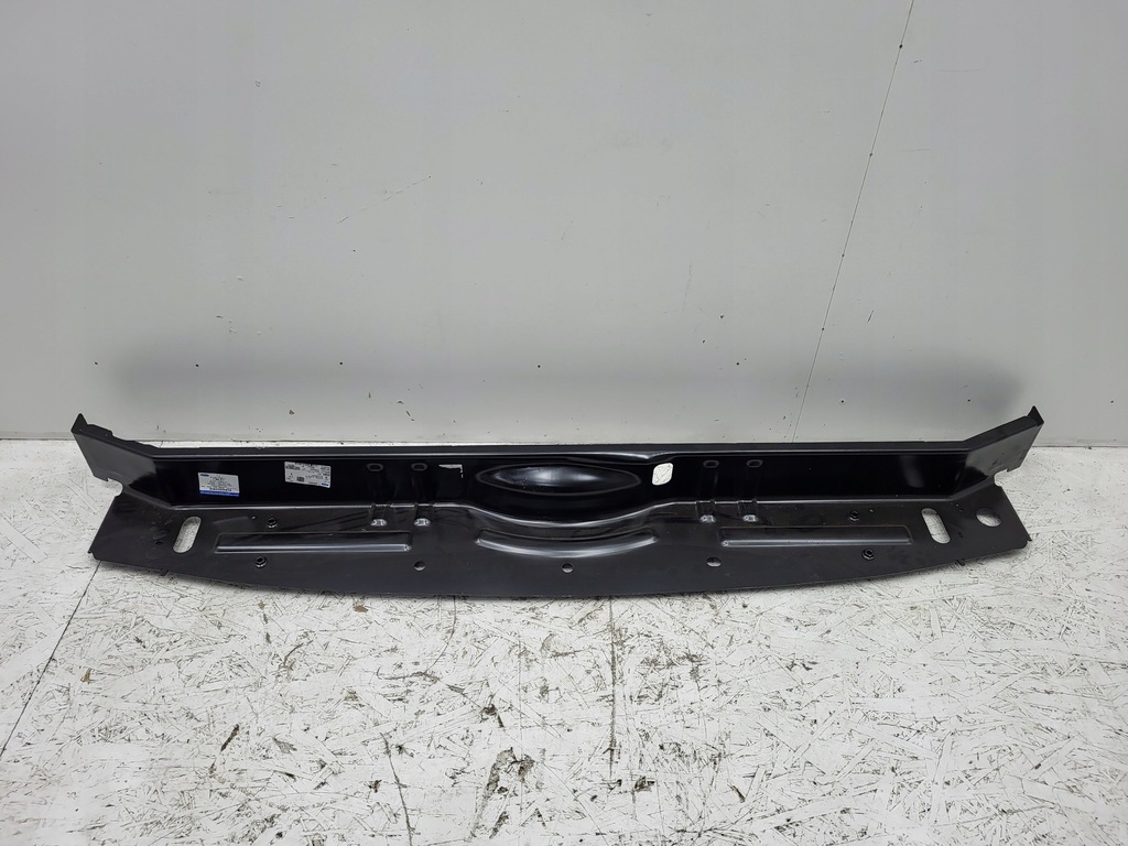 фото №1, Pas задняя ford transit custom kk21-v106k00-ab