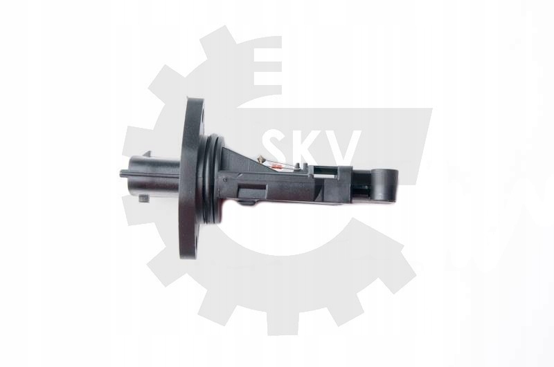 фото №12, Расходомер fiat hyundai lancia opel 90543463