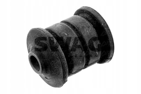 фото №2, Втулка важеля задня l p зовнішня vw transporter