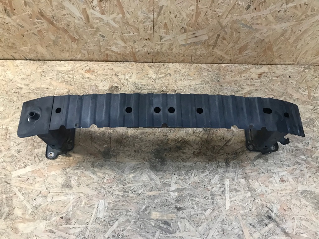 фото №1, Балка бампера ford kuga focus mk2 3m51-r000k70-aa