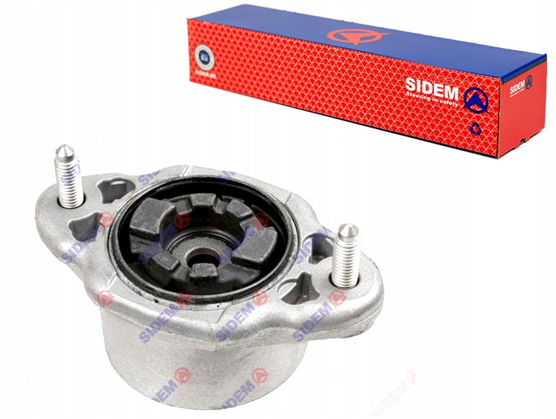 фото №1, Подушка амортизатора mercedes c-class e-class cls glk задня лівий правий