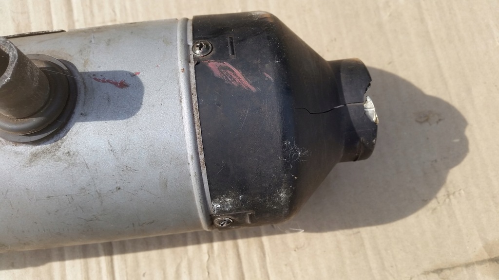 фото №5, Webasto air top 18 24v/25w дизель