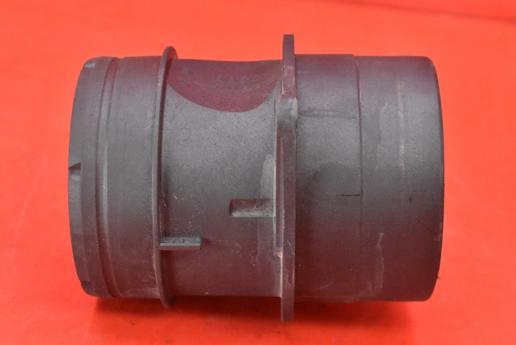 Витратомір 03l906461a 0281002956 audi a6 c7 2.0 tdi 190 km 14-20 Недорого