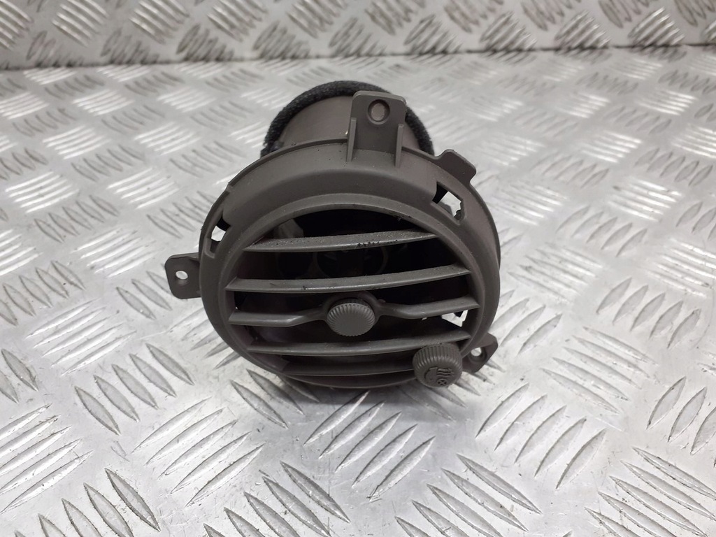 фото №1, Решітка обдув ліва chrysler pt cruiser