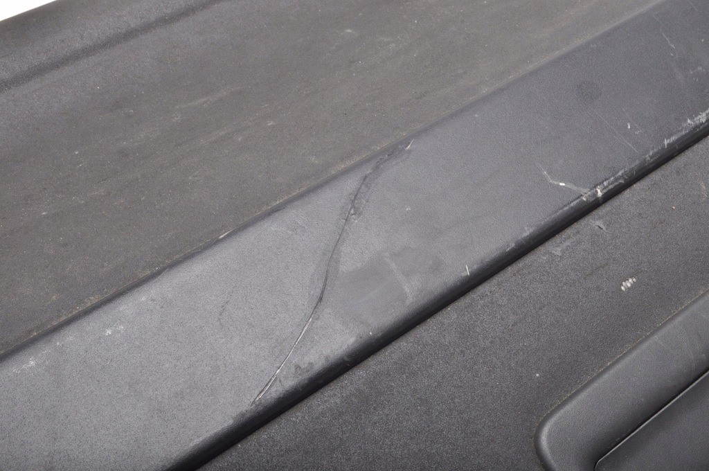 фото №8, Volvo v50 шторка задня задня багажника 39860407 kombi