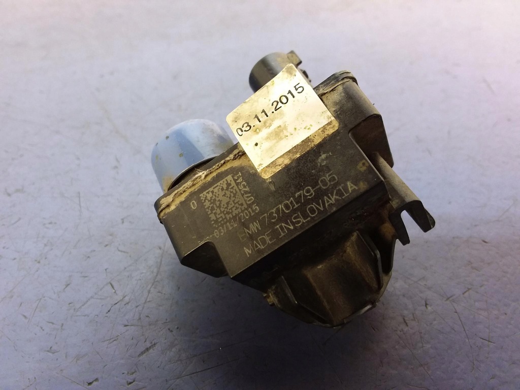 фото №4, Bmw 7 g11 g12 модуль ковёр световой 7370179