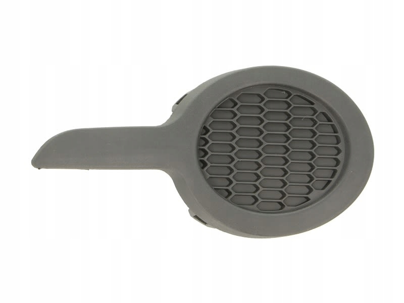 фото №1, Заглушка протитуманної фари l peugeot 208 i хетчбек 03.12-