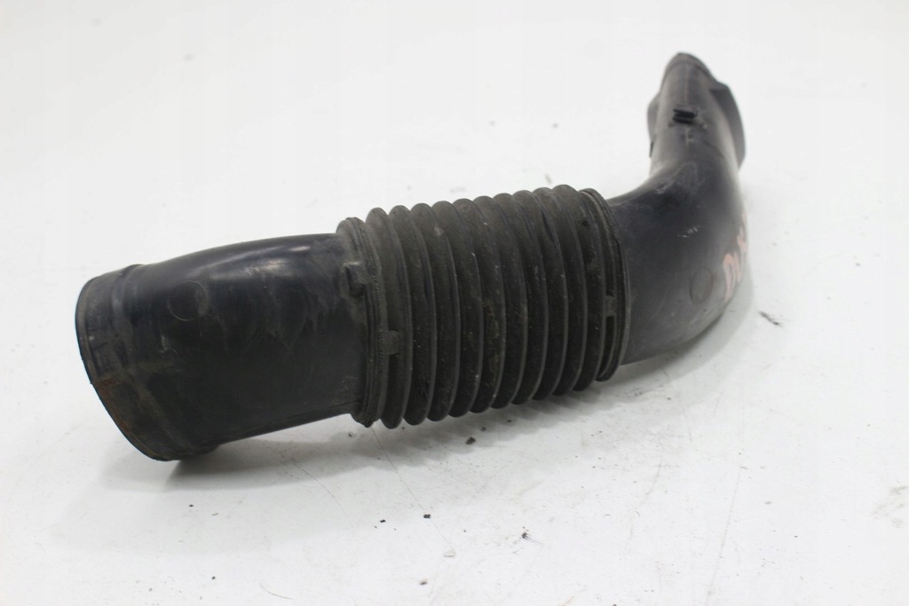 фото №5, Труба воздуха ловушка duster i 1.6 b 8200516253