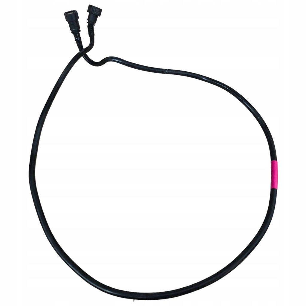 фото №1, Bmw 5 g30 шланг adblue 1300768