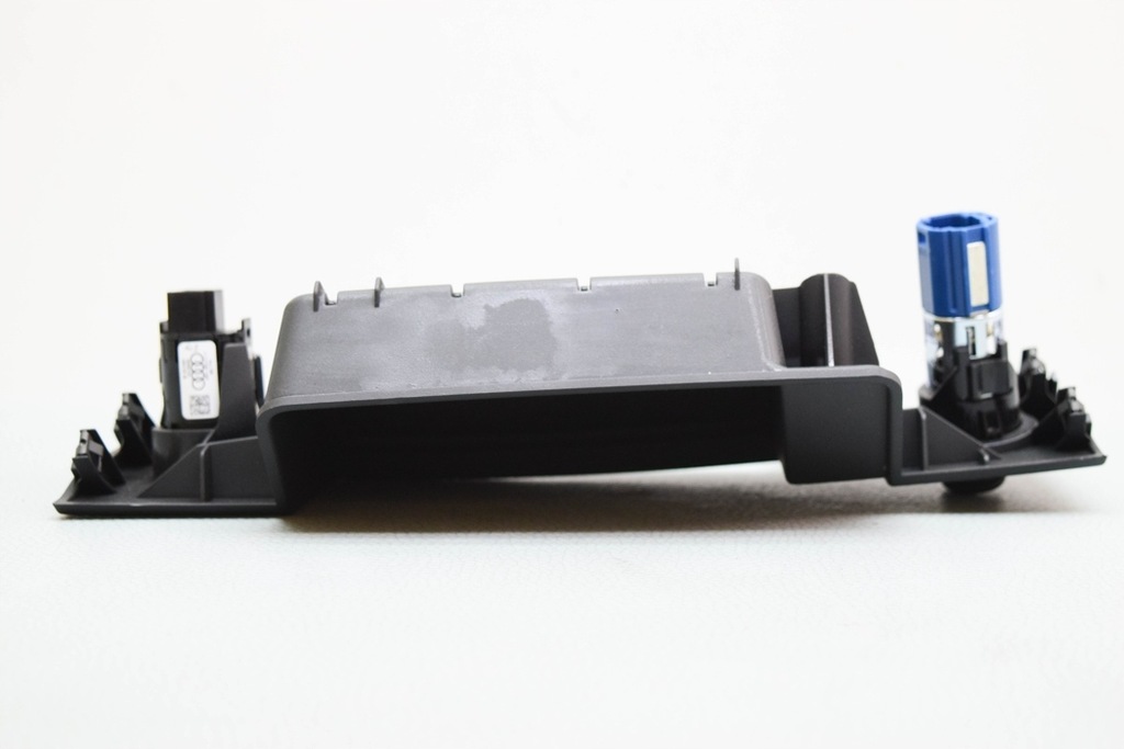 фото №10, Кнопка кнопка старт/стоп audi q5 fy 80b864131a 2.0l бензиновий 183kw 2019