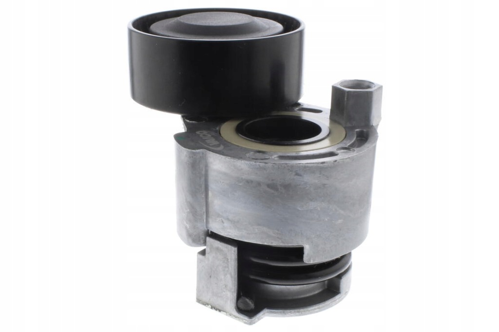 Vaico v46-0004 натягувач ремінь клиновий багаторучейковий Ціна