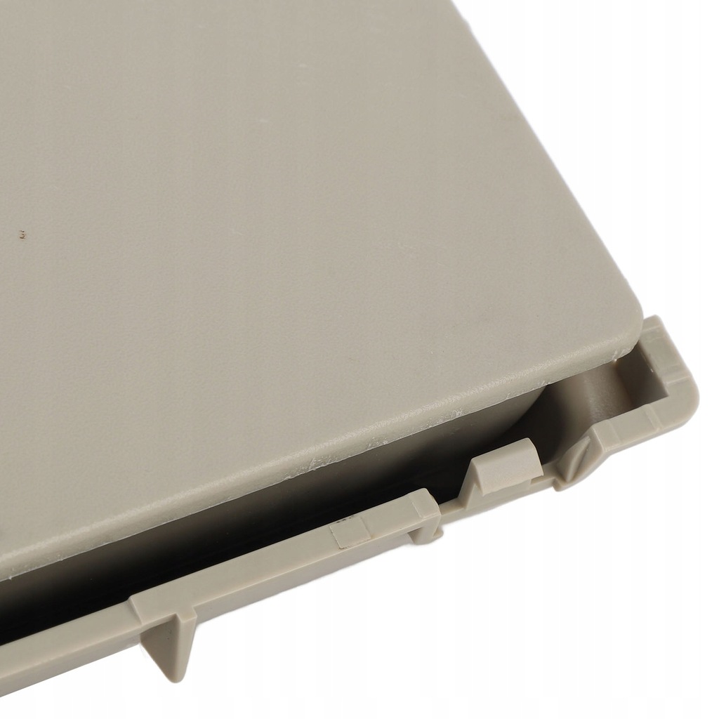 фото №7, Коробка na накладки на фари сонцезахисні автомобільні lr086385 чохол na накладки на фари pr