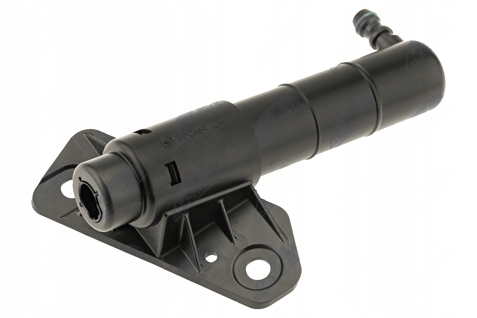 Купити Омивач фара лівий nty do kia sportage iii