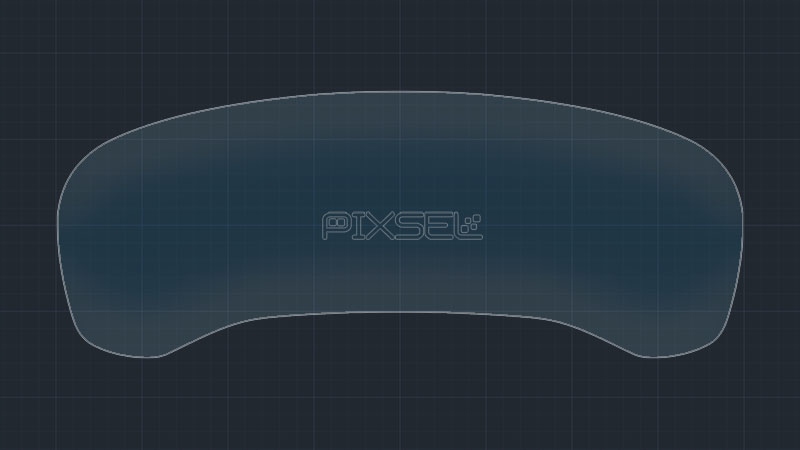 фото №5, Bmw 7 - 14.2“ 2019 - 2022 g11, g12 na панель приборная