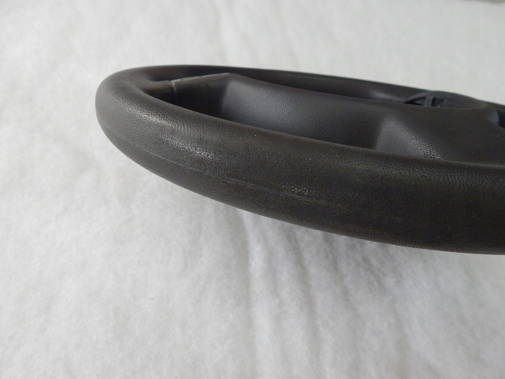 фото №10, Opel meriva a corsa c combo - повітропровід multi