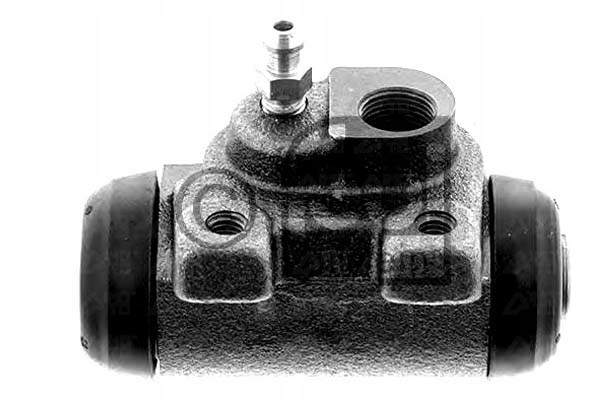 фото №1, Febi циліндрик гальмівний citroen zx peugeot 306 1