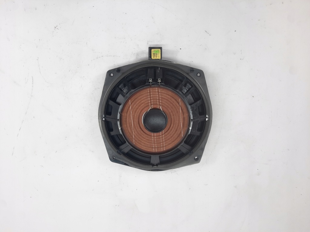 фото №6, Динамик дверь передних land rover discovery v l462 sport l494