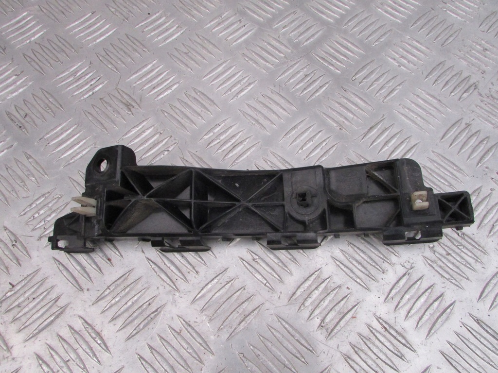 фото №1, Напрямна lp лівий перед hyundai ix35 13r