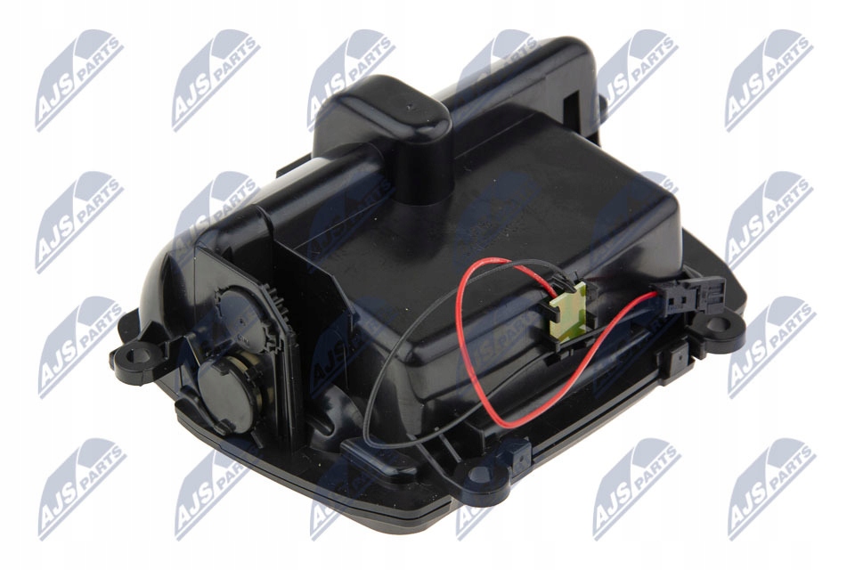 фото №9, Пепельница автомобильная do bmw 5 f11 535 550i